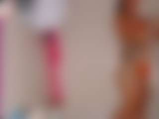 milavalentina's Live Sex Cam Show