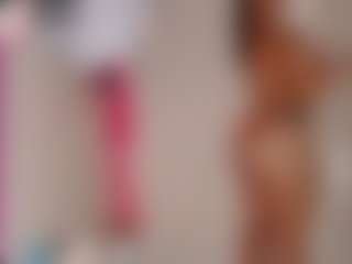 milavalentina's Live Sex Cam Show