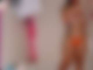 milavalentina's Live Sex Cam Show