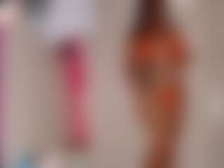 milavalentina's Live Sex Cam Show