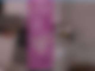 Live cam show with milavalentina - Thick on Camsoda