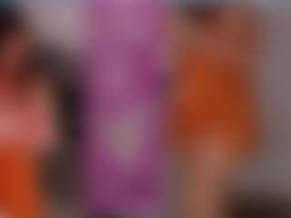 milavalentina's Live Sex Cam Show