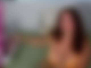 Live cam show with milavalentina - Cosplay on madthumbs