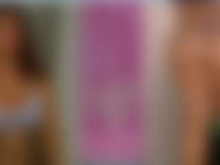 Live cam show with milavalentina - Cosplay on Camsoda Late Night