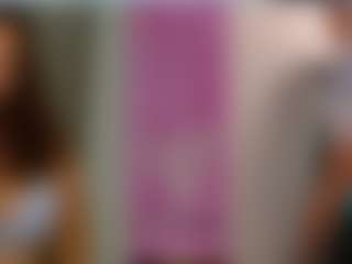 Live cam show with milavalentina - Asshole Blonde Hair on fapnchat
