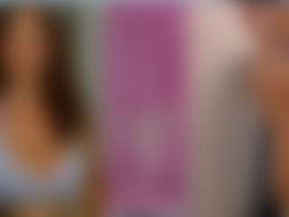 milavalentina's Live Sex Cam Show