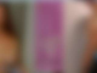 milavalentina's Live Sex Cam Show