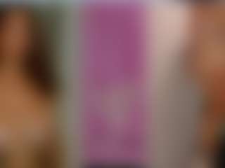 milavalentina's Live Sex Cam Show