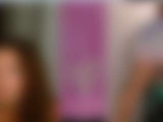 milavalentina's Live Sex Cam Show