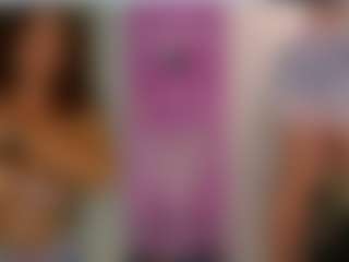 milavalentina's Live Sex Cam Show