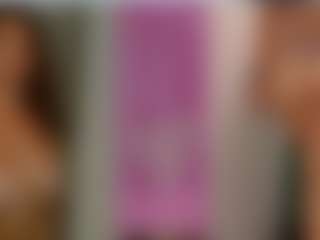 milavalentina's Live Sex Cam Show