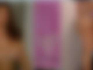 Live cam show with milavalentina - Solo on Sweet Sext