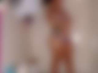 milavalentina's Live Sex Cam Show