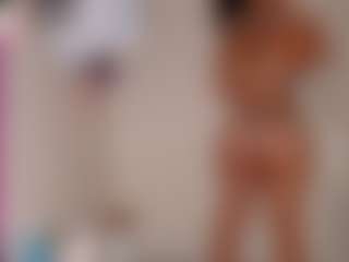Live cam show with milavalentina - Blonde Hair Cum on Dare Cams