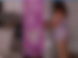 milavalentina's Live Sex Cam Show