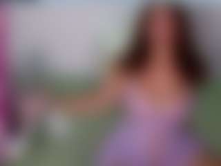 milavalentina's Live Sex Cam Show