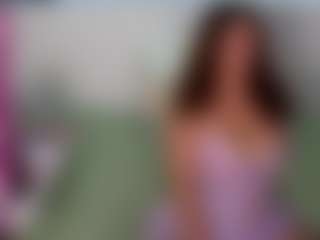 Live cam show with milavalentina - Blonde Hair MILF on ObeyMaria