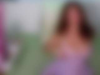 milavalentina's Live Sex Cam Show