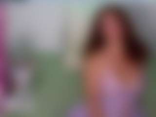 milavalentina's Live Sex Cam Show