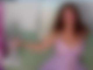 milavalentina's Live Sex Cam Show