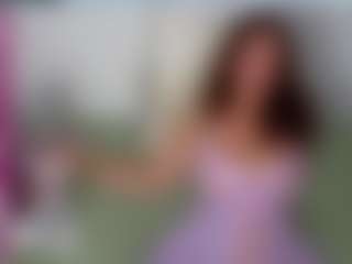 milavalentina's Live Sex Cam Show