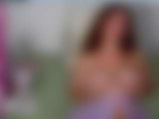 milavalentina's Live Sex Cam Show