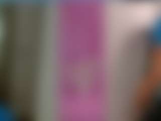 milavalentina's Live Sex Cam Show