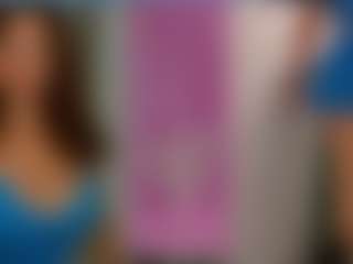 milavalentina MILF webcam performer live streaming