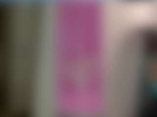 milavalentina MILF webcam performer live streaming