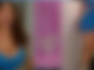 milavalentina MILF webcam performer live streaming