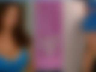 milavalentina's Live Sex Cam Show