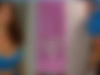 milavalentina's Live Sex Cam Show