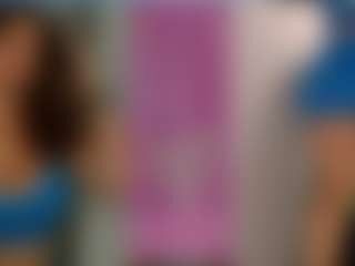 milavalentina's Live Sex Cam Show