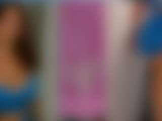 Live cam show with milavalentina - Curvy MILF on friskycurves.com