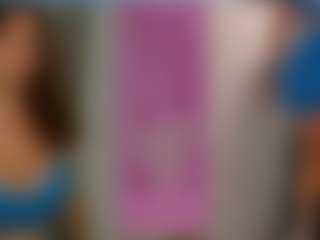 milavalentina's Live Sex Cam Show
