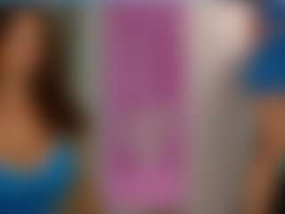 milavalentina's Live Sex Cam Show