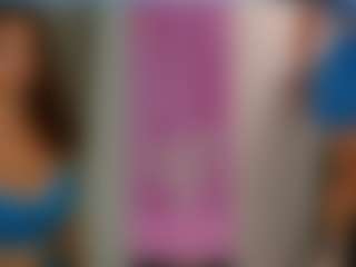 milavalentina's Live Sex Cam Show