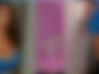 milavalentina's Live Sex Cam Show