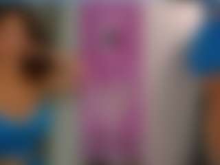 Live cam show with milavalentina - Solo on pussylord.com