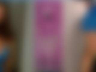 Live cam show with milavalentina - Cosplay on milfzrlive.com