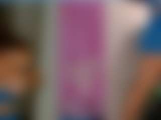 milavalentina MILF webcam performer live streaming