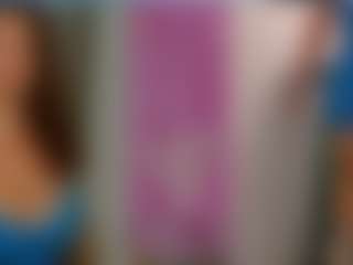 milavalentina's Live Sex Cam Show