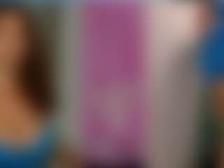 milavalentina MILF webcam performer live streaming