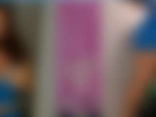 milavalentina MILF webcam performer live streaming