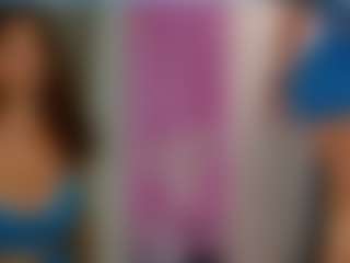 milavalentina MILF webcam performer live streaming