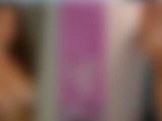 Live cam show with milavalentina - Curvy MILF on UwU Esports