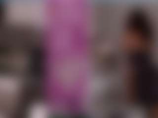 milavalentina MILF webcam performer live streaming