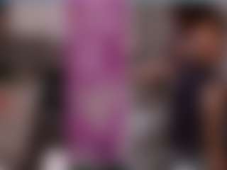 milavalentina's Live Sex Cam Show