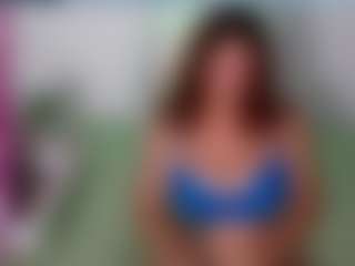 Live cam show with milavalentina - Cosplay on iamadamtest123.com