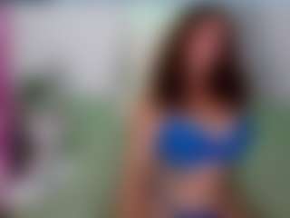 milavalentina's Live Sex Cam Show